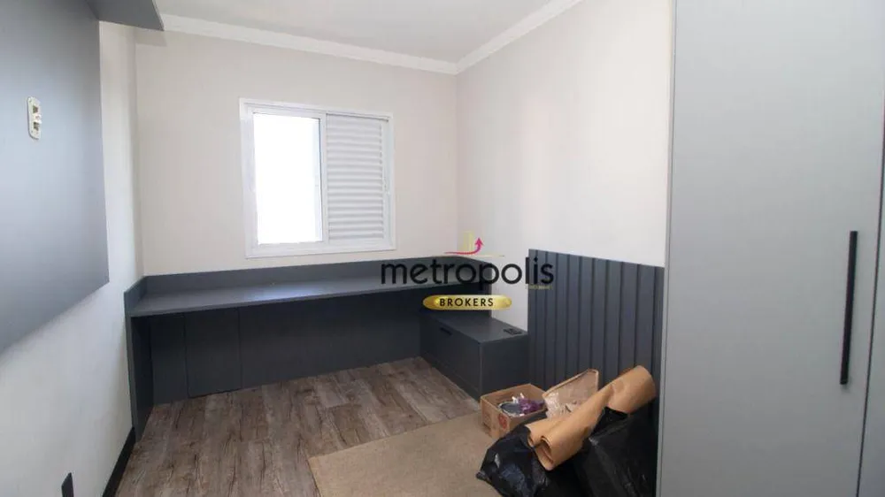 Apartamento, 2 quartos, 63 m² - Foto 8