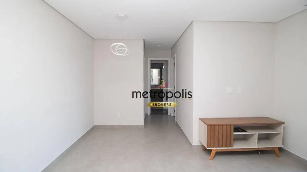 Apartamento, 2 quartos, 63 m² - Foto 4