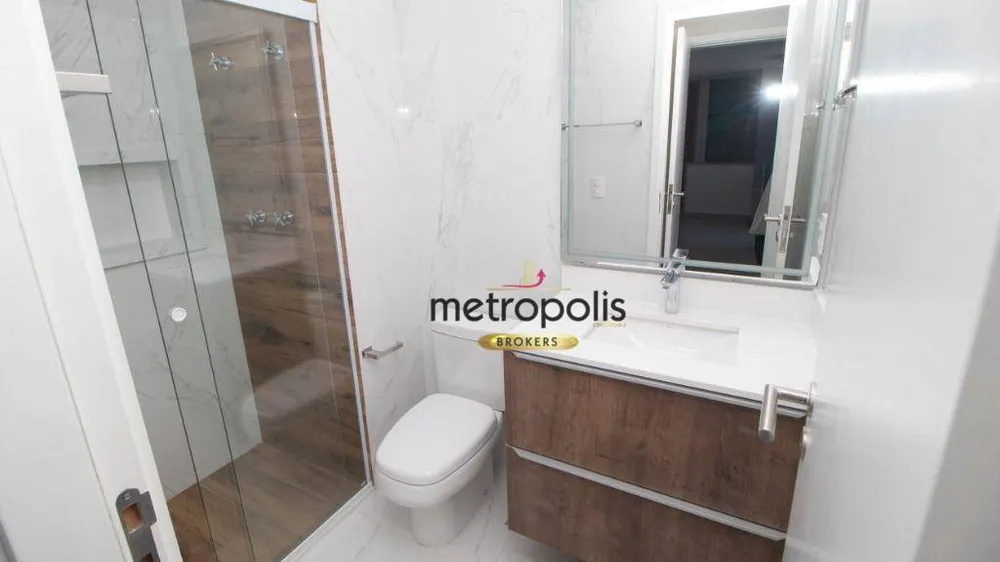 Apartamento, 2 quartos, 63 m² - Foto 12