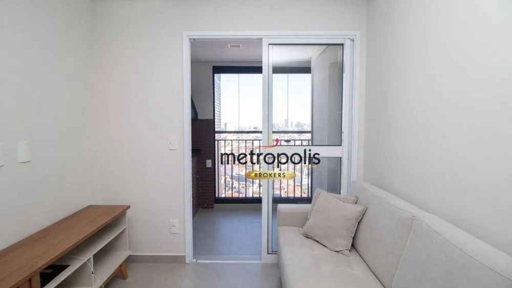 Apartamento, 2 quartos, 63 m² - Foto 6
