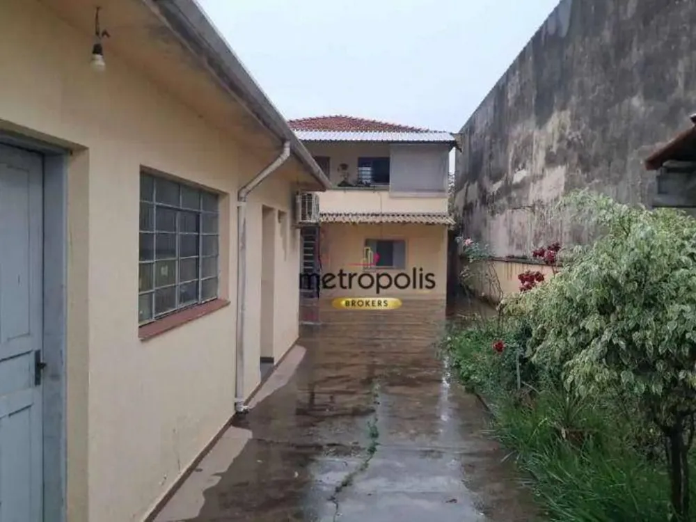 Sobrado, 5 quartos, 198 m² - Foto 7