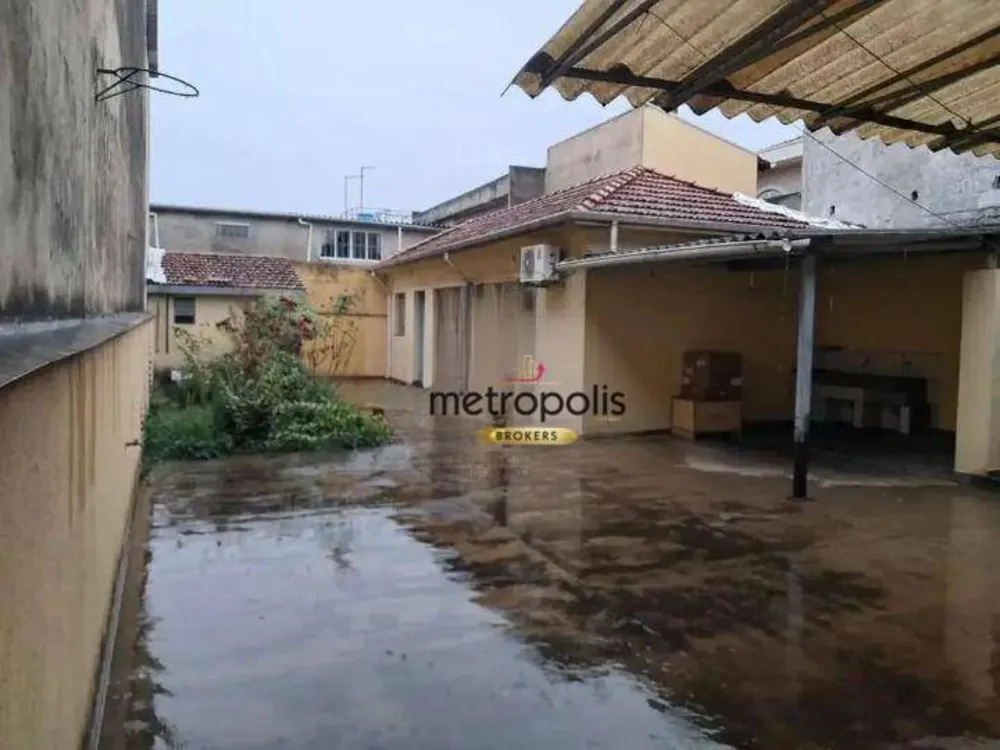 Sobrado, 5 quartos, 198 m² - Foto 5