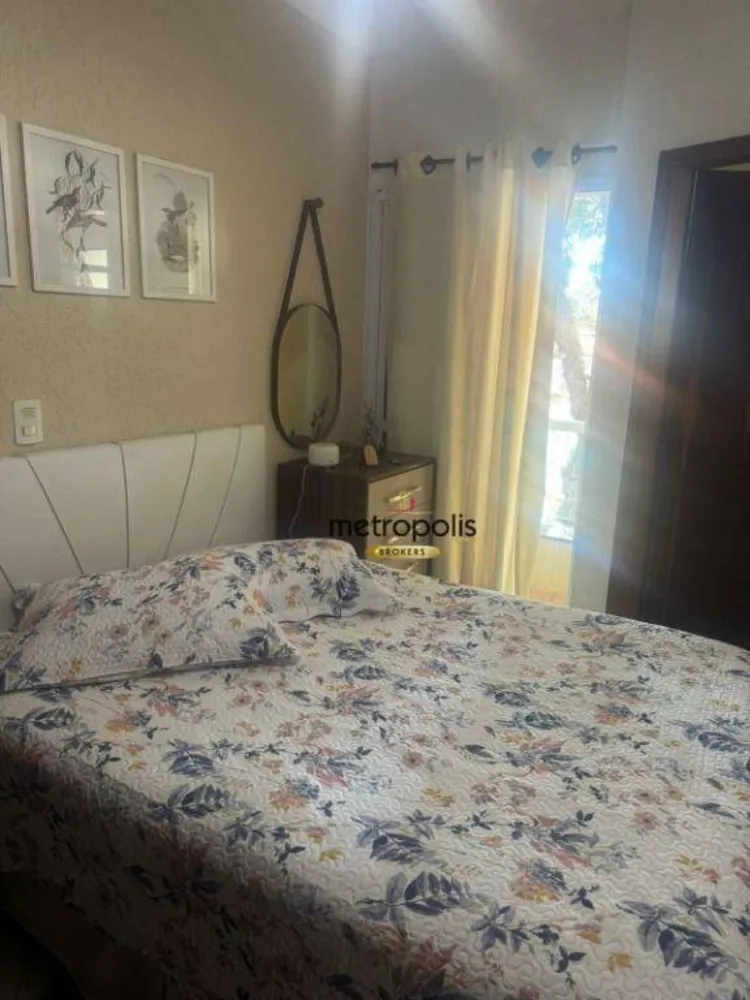 Apartamento, 2 quartos, 56 m² - Foto 8