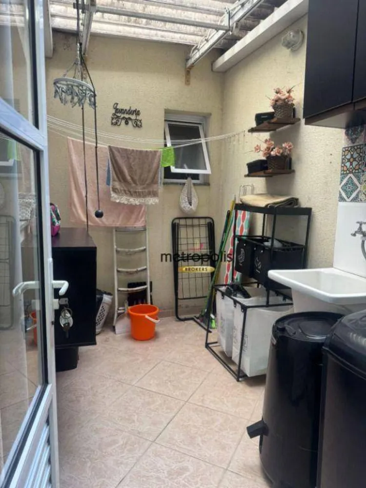 Apartamento, 2 quartos, 56 m² - Foto 6