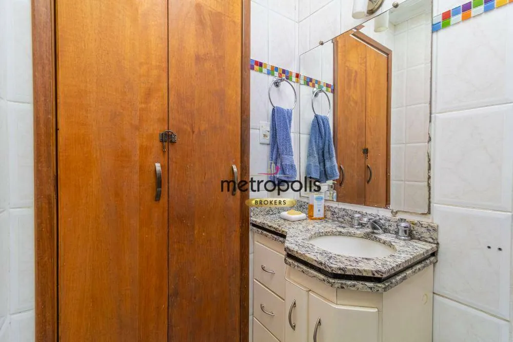 Apartamento, 3 quartos, 104 m² - Foto 10