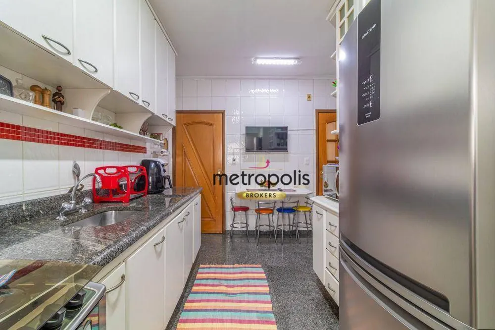 Apartamento, 3 quartos, 104 m² - Foto 6