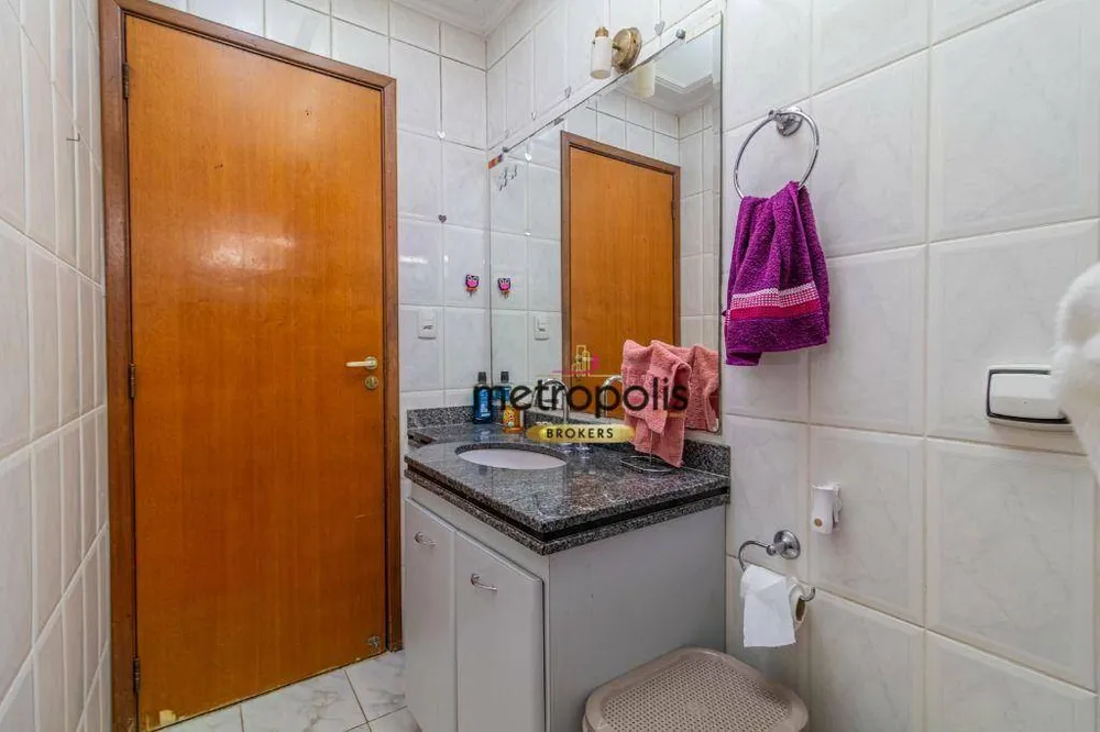 Apartamento, 3 quartos, 104 m² - Foto 8