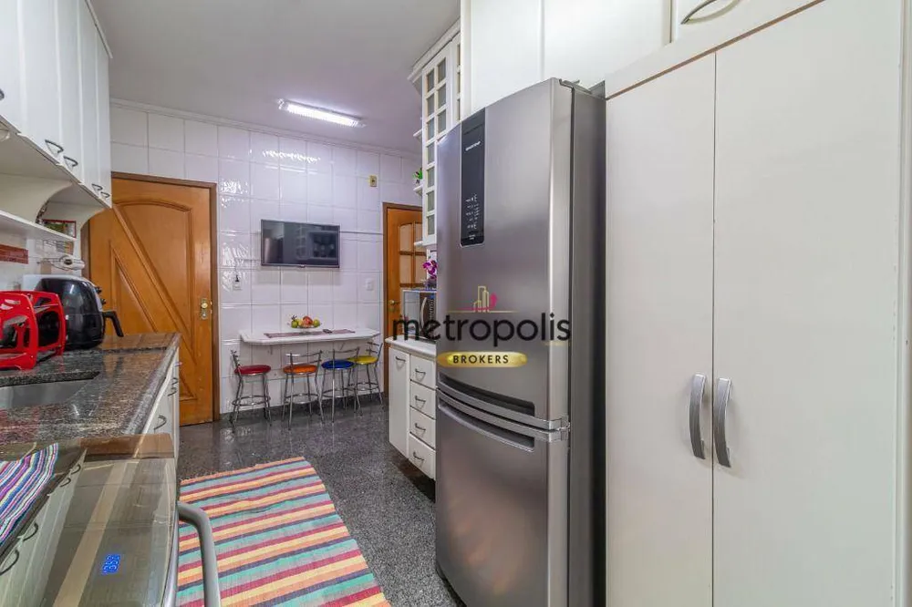 Apartamento, 3 quartos, 104 m² - Foto 5