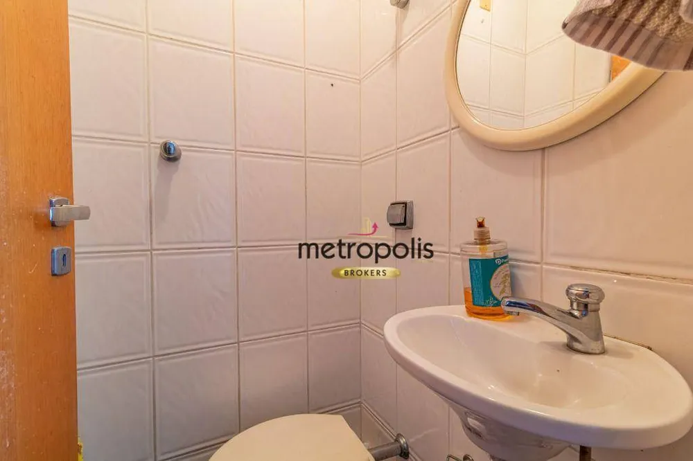 Apartamento, 3 quartos, 104 m² - Foto 11