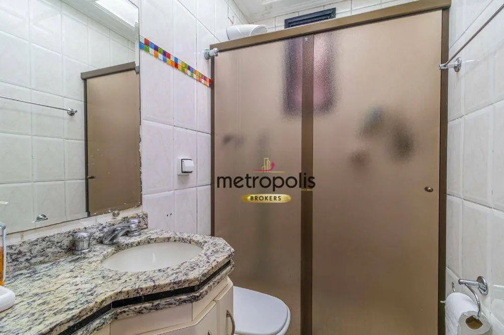 Apartamento, 3 quartos, 104 m² - Foto 9
