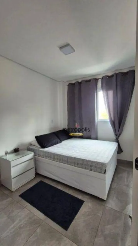 Cobertura, 2 quartos, 88 m² - Foto 3