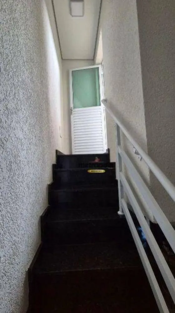 Cobertura, 2 quartos, 88 m² - Foto 5