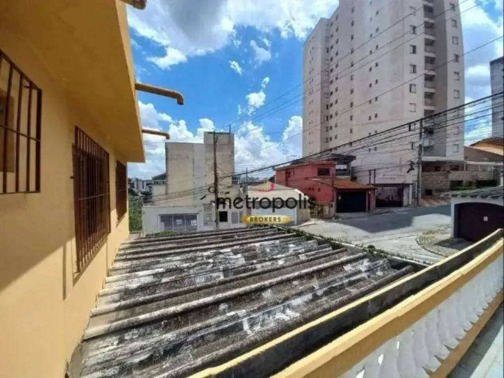 Casa, 2 quartos, 162 m² - Foto 10