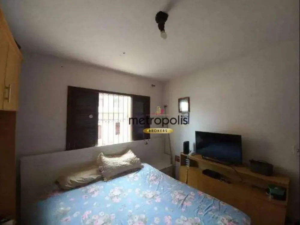 Casa, 2 quartos, 162 m² - Foto 7