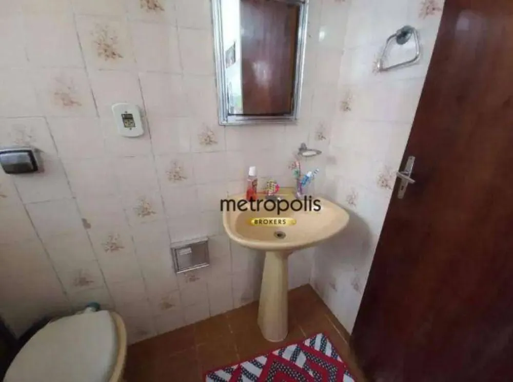 Casa, 2 quartos, 162 m² - Foto 8