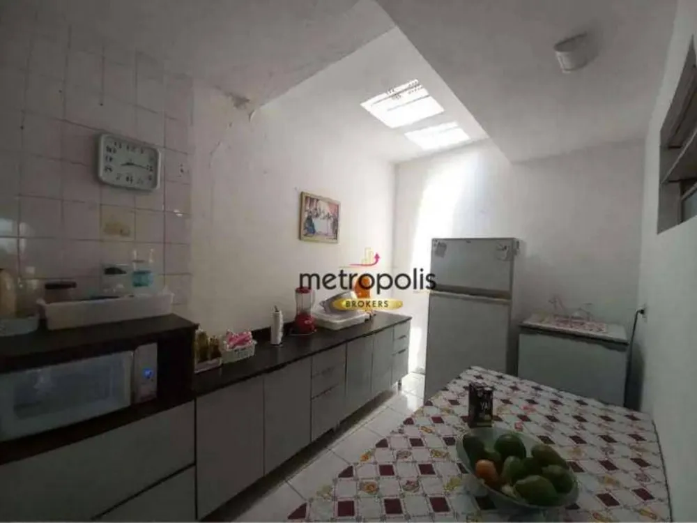 Casa, 2 quartos, 162 m² - Foto 4
