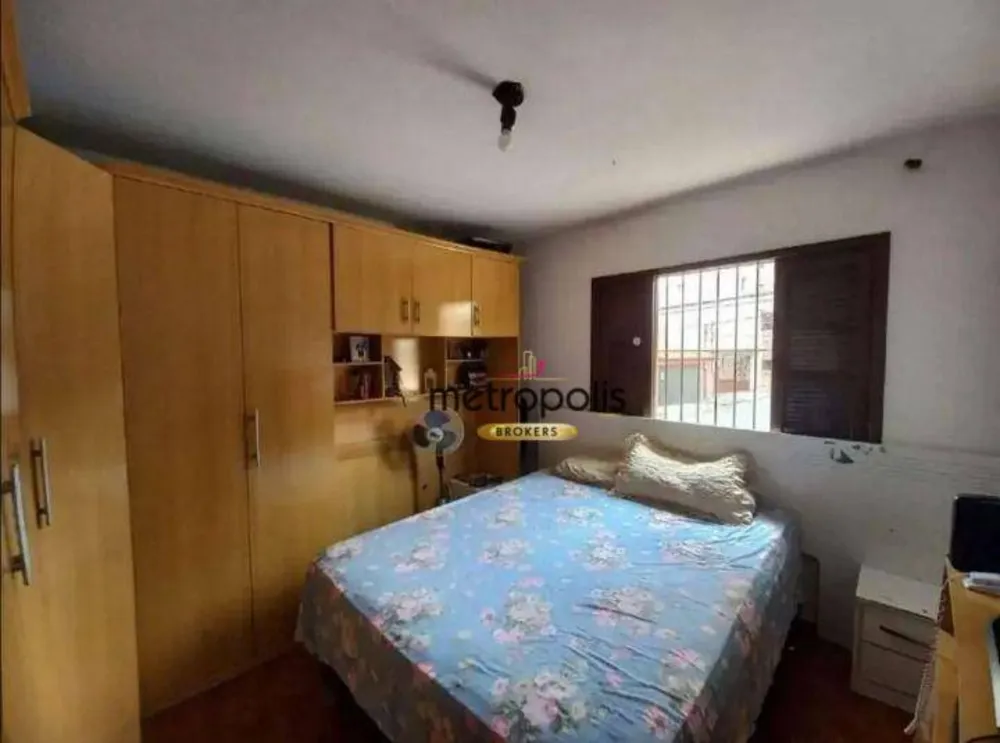 Casa, 2 quartos, 162 m² - Foto 6