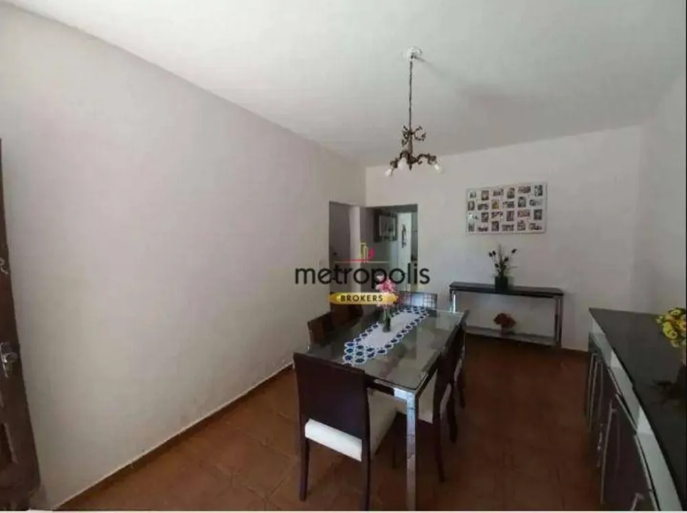 Casa, 2 quartos, 162 m² - Foto 3