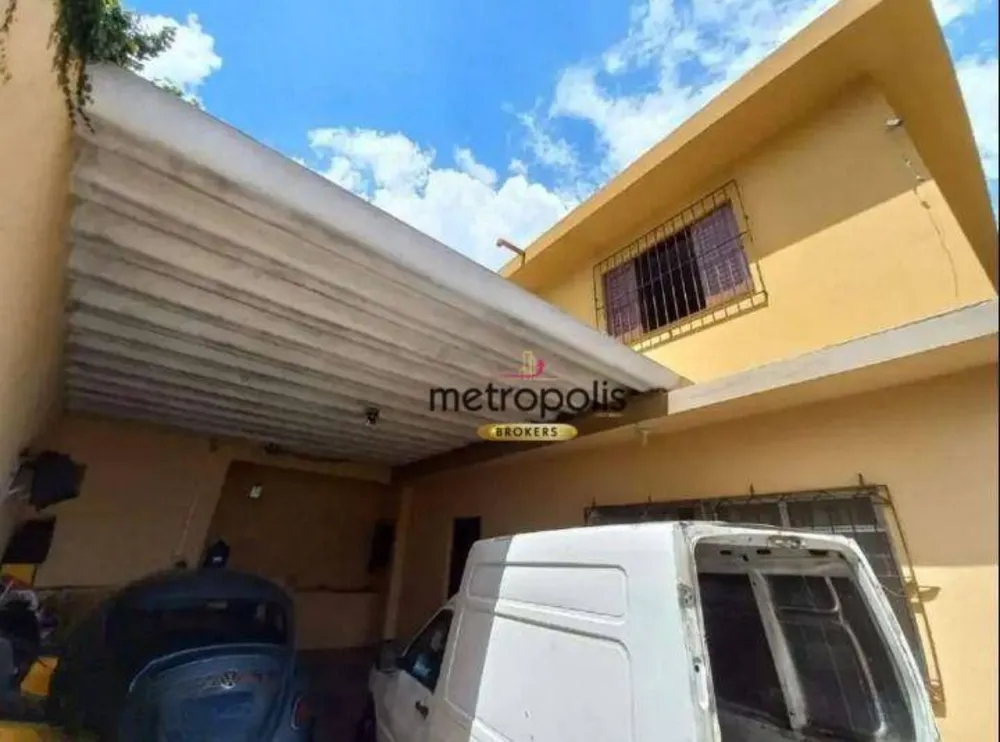 Casa, 2 quartos, 162 m² - Foto 12