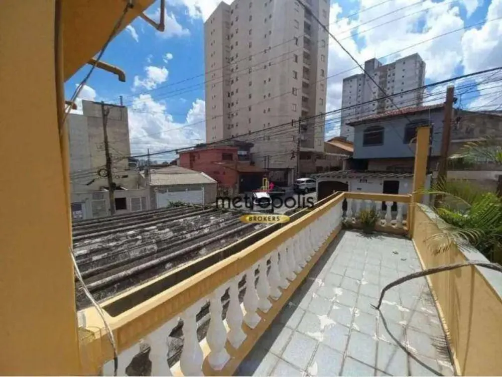 Casa, 2 quartos, 162 m² - Foto 9