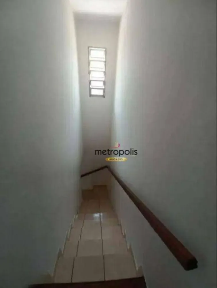 Casa, 2 quartos, 162 m² - Foto 5