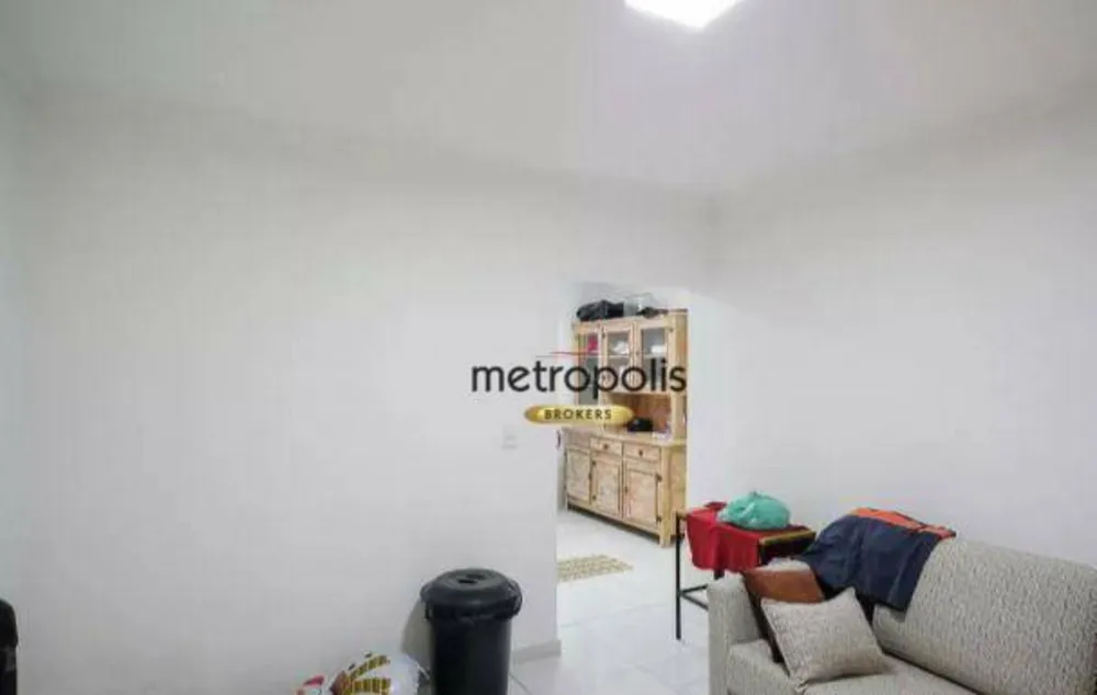 Sobrado, 4 quartos, 480 m² - Foto 8