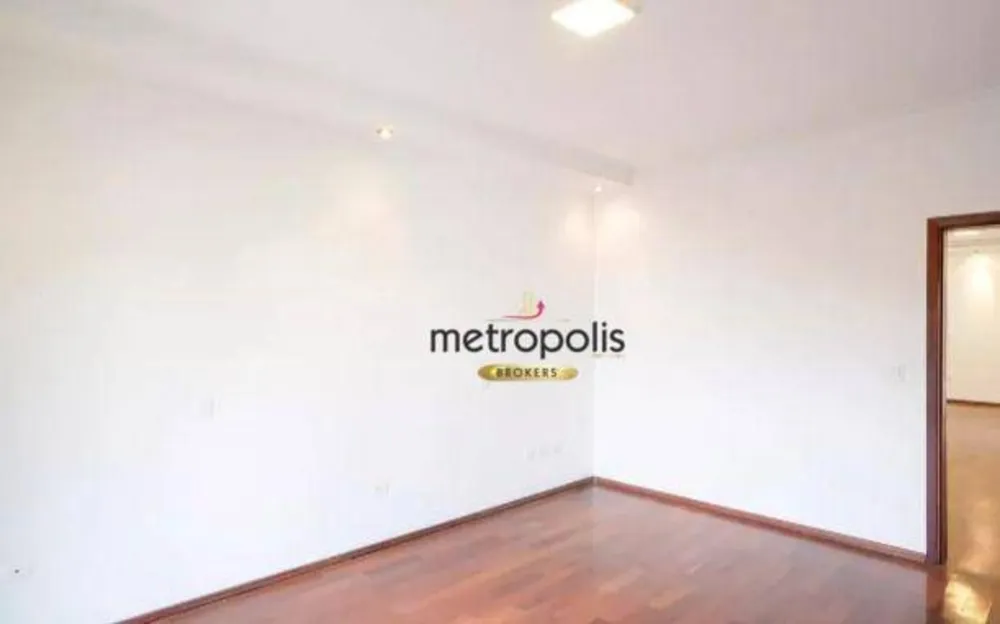 Sobrado, 4 quartos, 480 m² - Foto 6