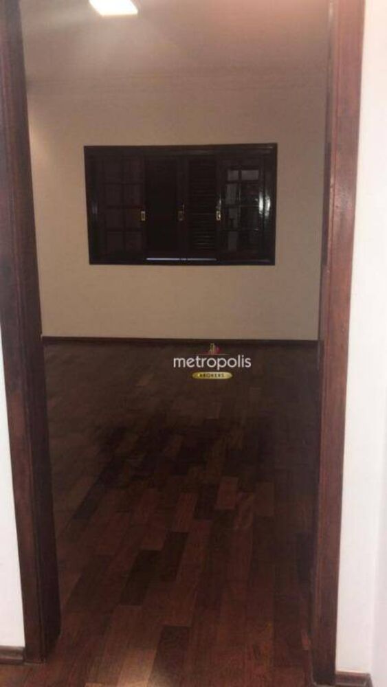 Sobrado, 4 quartos, 480 m² - Foto 3