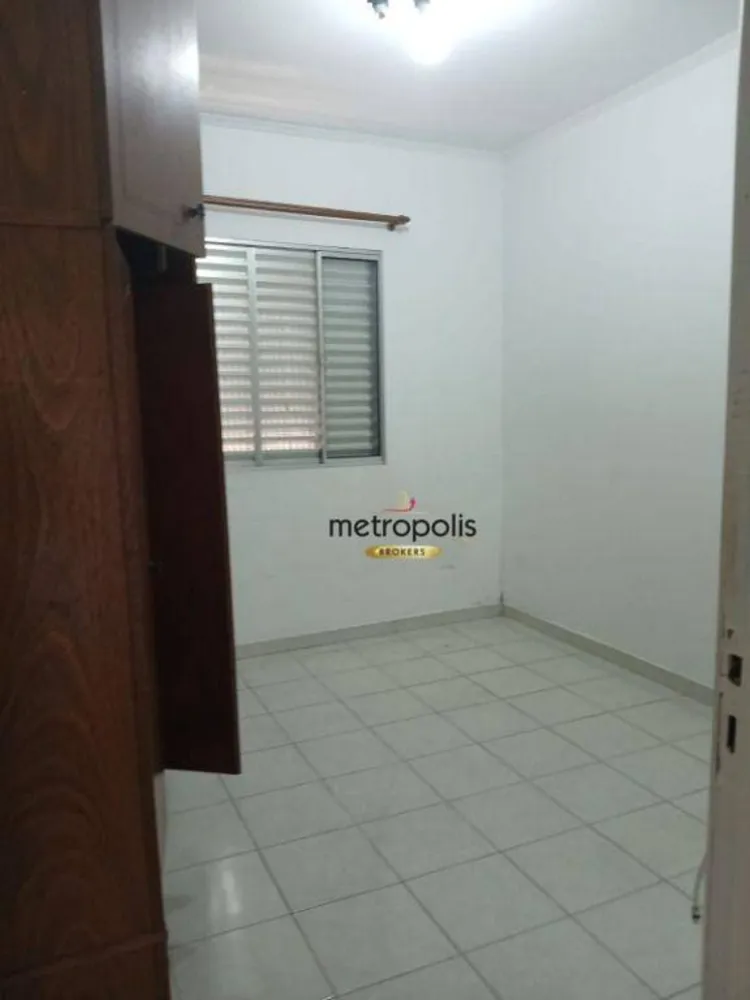 Sobrado, 2 quartos, 106 m² - Foto 5