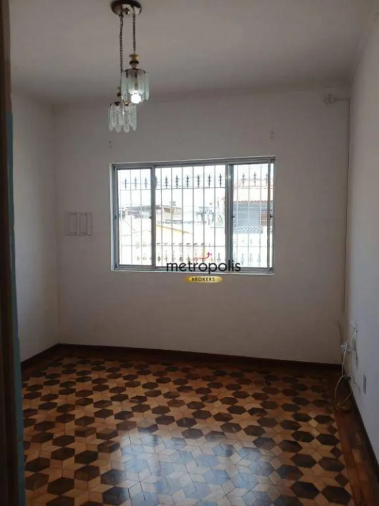 Sobrado, 2 quartos, 106 m² - Foto 1