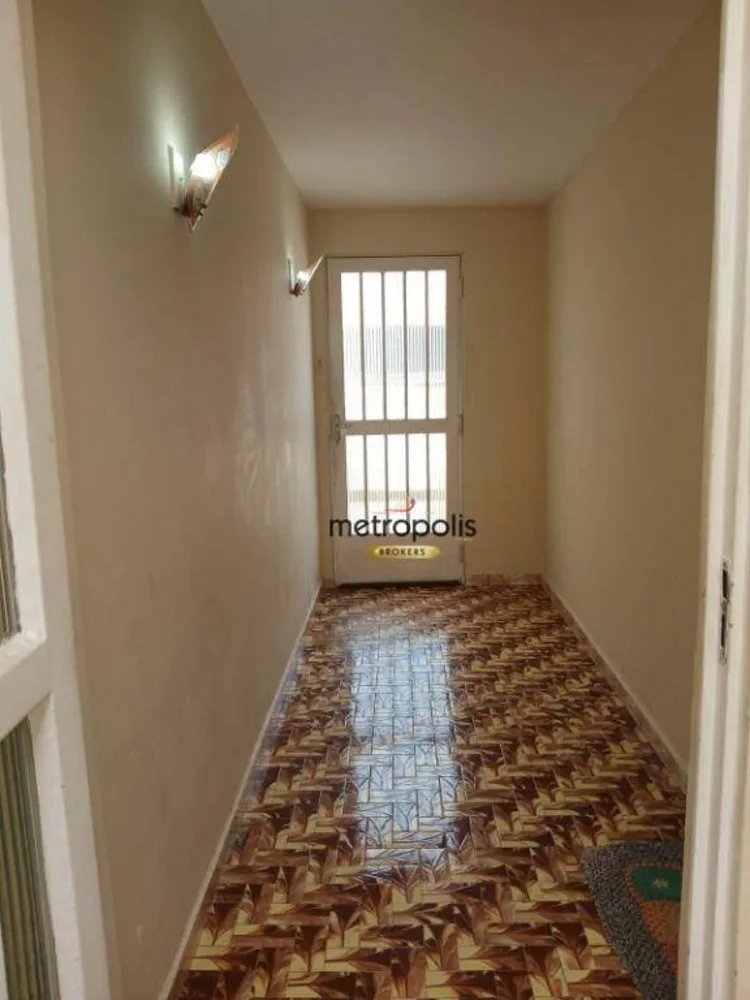 Sobrado, 2 quartos, 106 m² - Foto 2