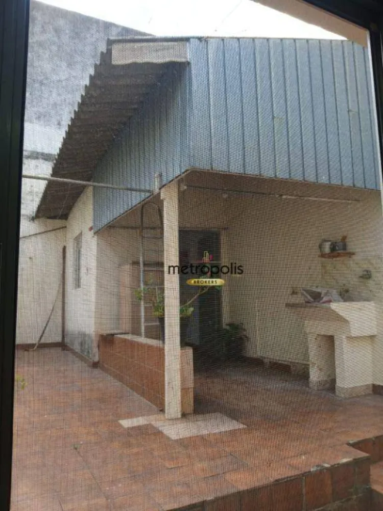 Sobrado, 2 quartos, 106 m² - Foto 6