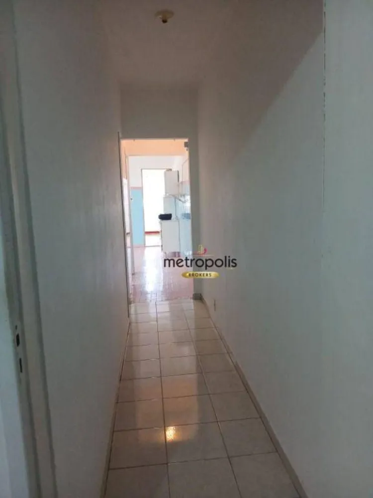 Sobrado, 2 quartos, 106 m² - Foto 4