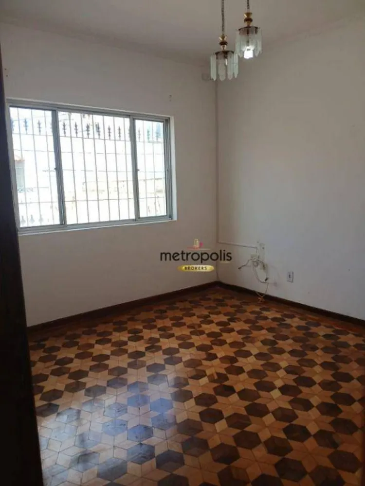 Sobrado, 2 quartos, 106 m² - Foto 3
