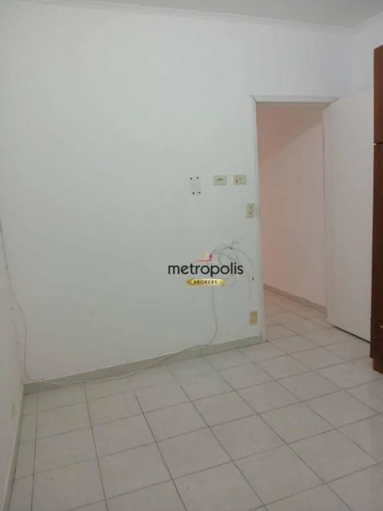 Sobrado, 2 quartos, 106 m² - Foto 8