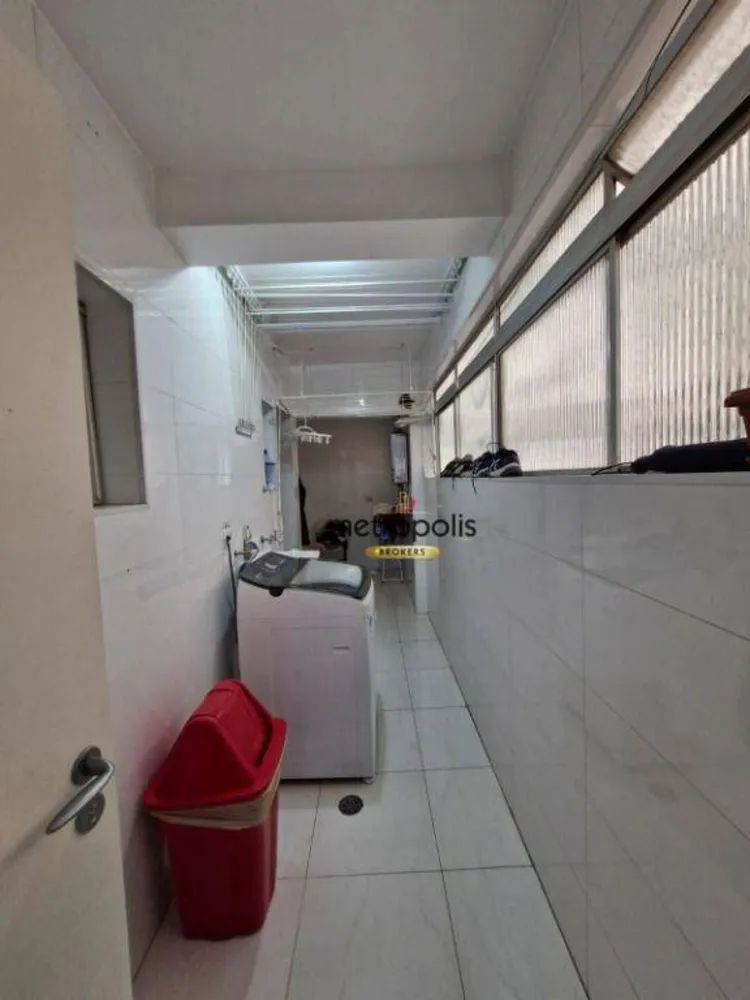 Apartamento, 3 quartos, 127 m² - Foto 7