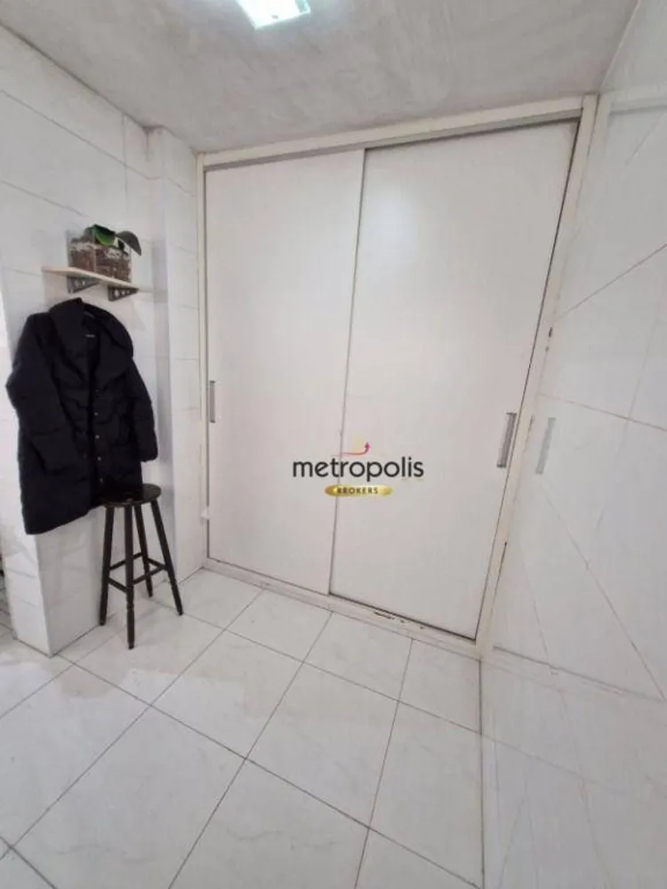 Apartamento, 3 quartos, 127 m² - Foto 5