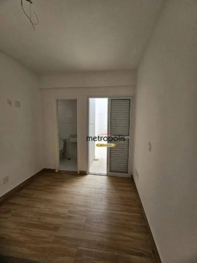 Apartamento, 3 quartos, 118 m² - Foto 6