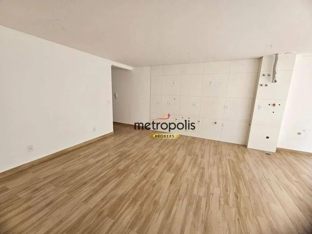 Apartamento, 3 quartos, 118 m² - Foto 4