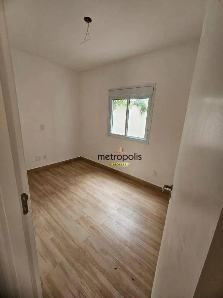 Apartamento, 3 quartos, 118 m² - Foto 9