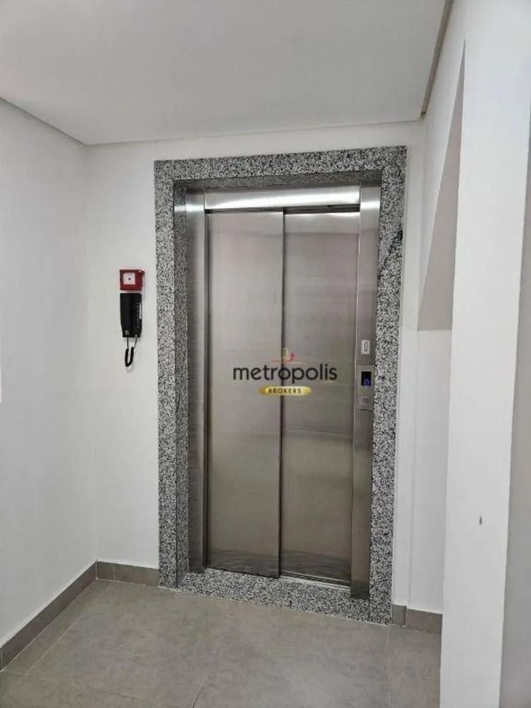 Apartamento, 3 quartos, 118 m² - Foto 1