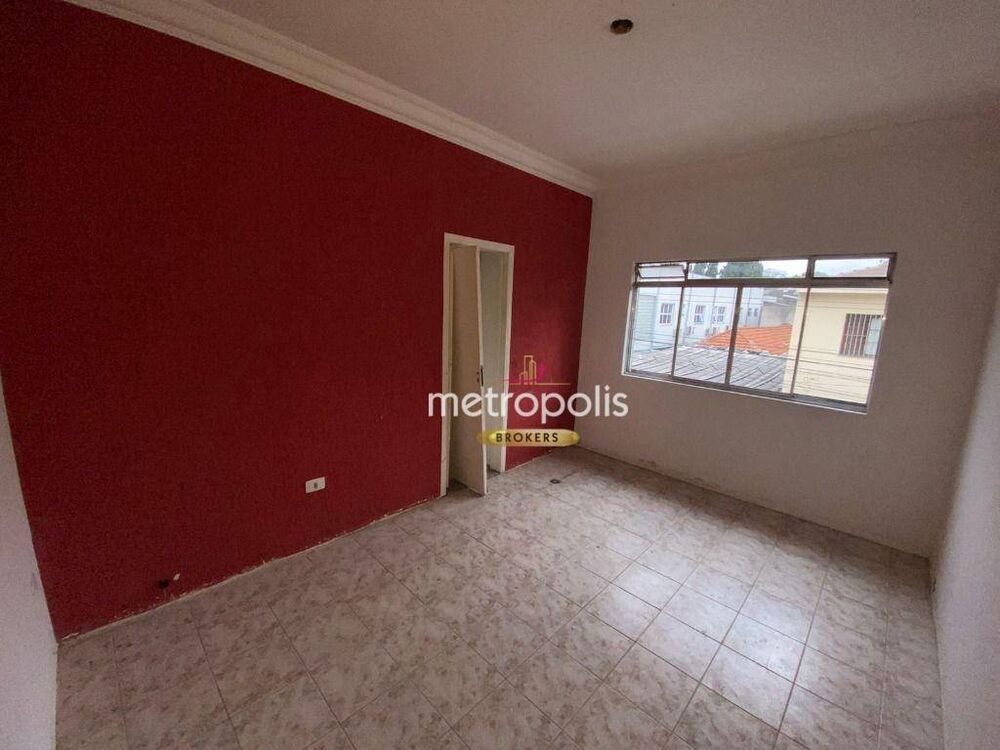 Conjunto Comercial-Sala para alugar, 30m² - Foto 1