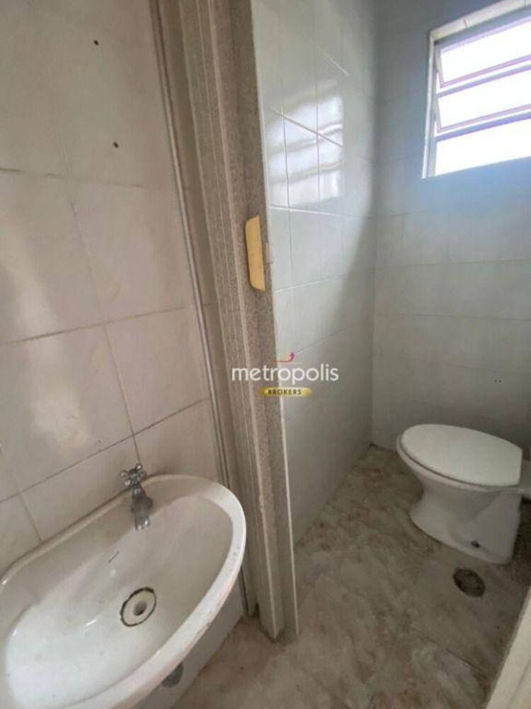 Conjunto Comercial-Sala para alugar, 30m² - Foto 3