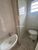 Sala-Conjunto, 30 m² - Foto 3