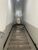 Sala-Conjunto, 30 m² - Foto 4