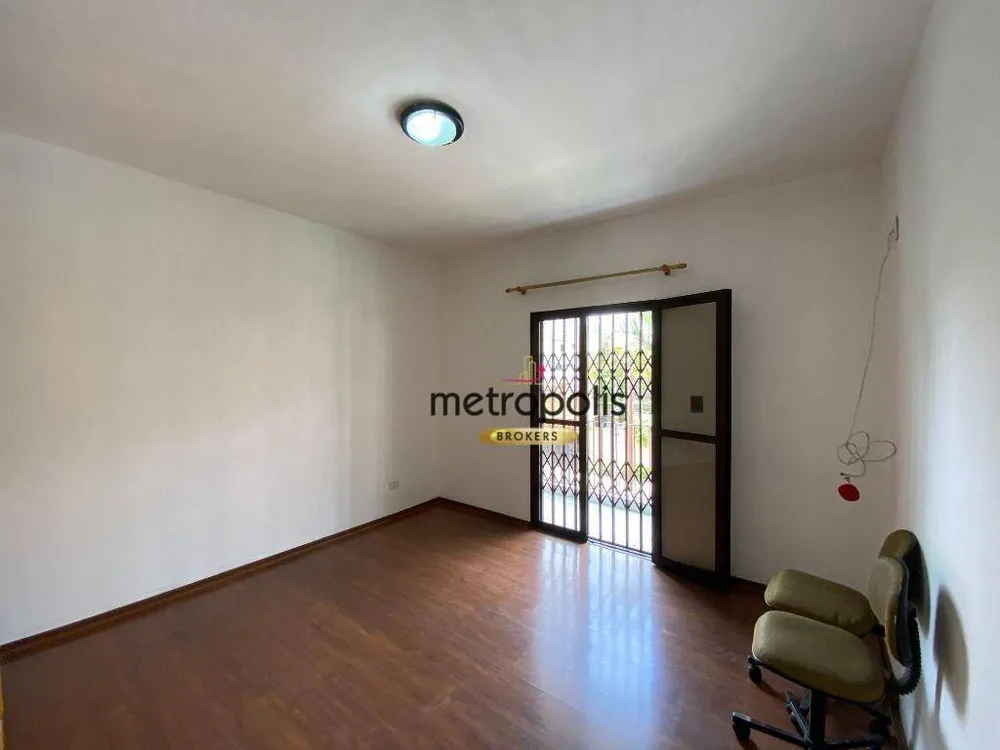 Sobrado, 4 quartos, 432 m² - Foto 8