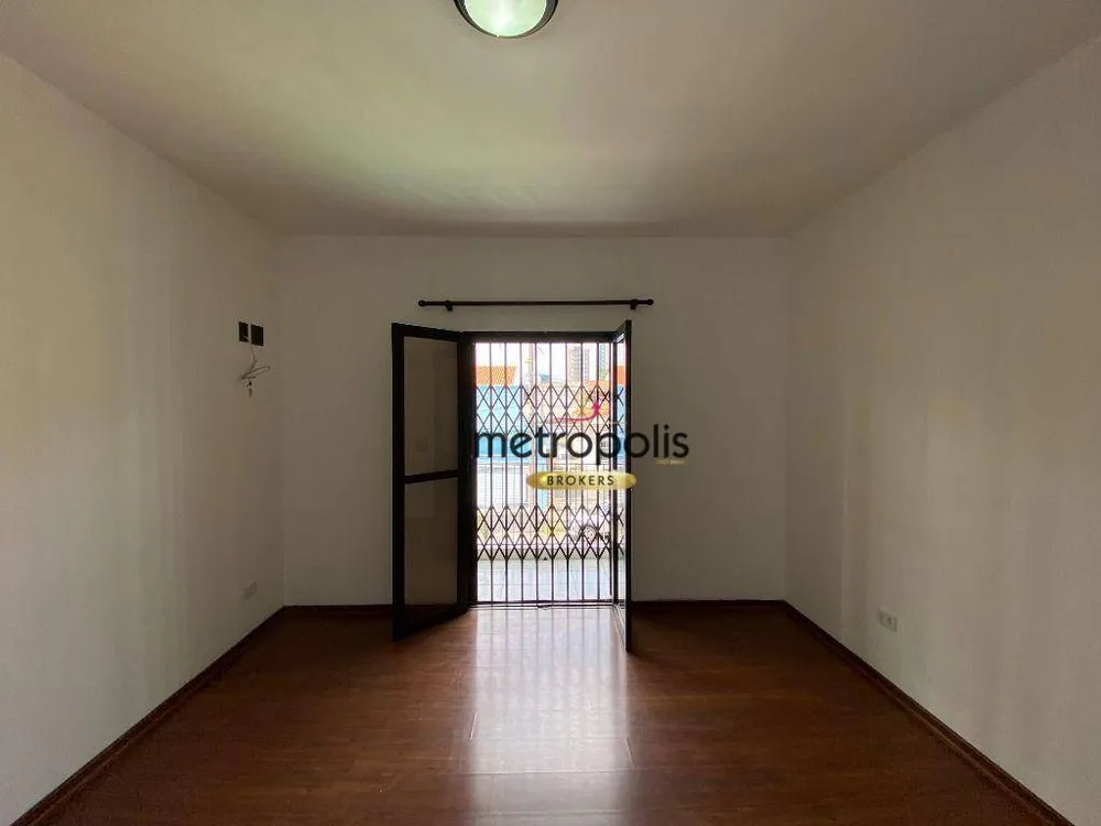 Sobrado, 4 quartos, 432 m² - Foto 5