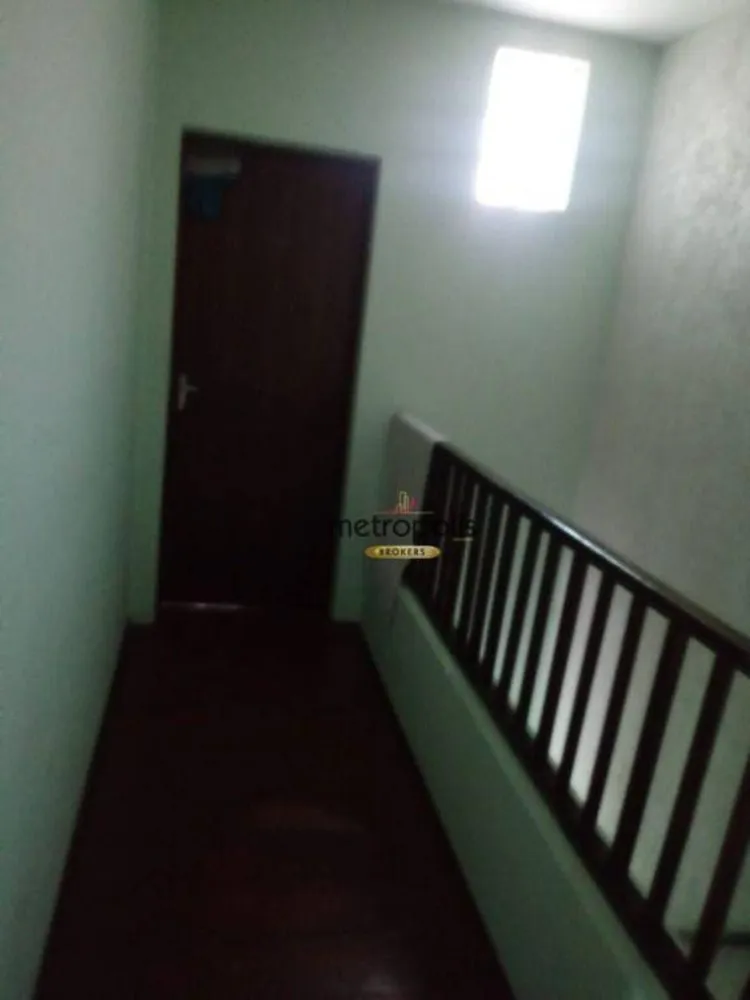 Sobrado, 3 quartos, 150 m² - Foto 9