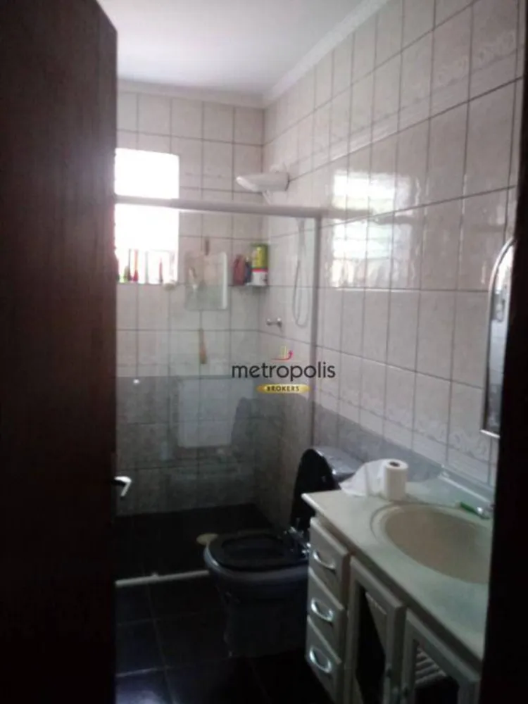 Sobrado, 3 quartos, 150 m² - Foto 2
