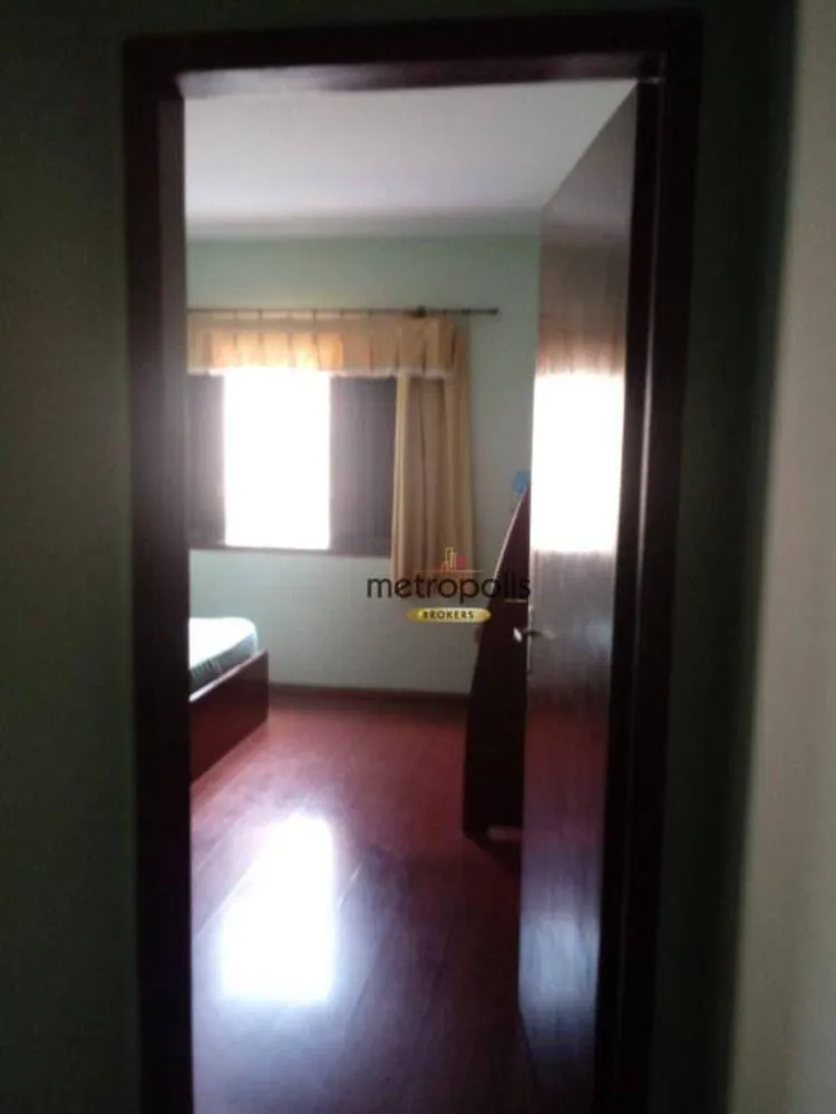 Sobrado, 3 quartos, 150 m² - Foto 10